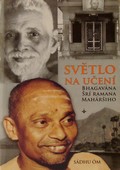 Světlo na učení Šrí Ramany Maháršiho