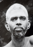 Ramana Mahariši